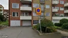 Lägenhet att hyra, Trelleborg, Rusthållaregatan<span class="blurred street-number" onclick="ProcessAdRequest(5817566)"><span class="hint">Se väg-nummer</span>[xxxxxxxxxxxx]</span>