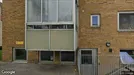 Lägenhet att hyra, Trelleborg, Västergatan<span class="blurred street-number" onclick="ProcessAdRequest(5817571)"><span class="hint">Se väg-nummer</span>[xxxxxxxxxxxx]</span>
