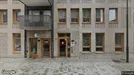 Lägenhet att hyra, Limhamn/Bunkeflo, Betonggatan<span class="blurred street-number" onclick="ProcessAdRequest(5817576)"><span class="hint">Se väg-nummer</span>[xxxxxxxxxxxx]</span>