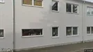 Lägenhet att hyra, Hässleholm, Löjtnant Granlunds Väg<span class="blurred street-number" onclick="ProcessAdRequest(5817668)"><span class="hint">Se väg-nummer</span>[xxxxxxxxxxxx]</span>