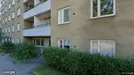 Lägenhet att hyra, Huddinge, Trångsund, Norströms väg<span class="blurred street-number" onclick="ProcessAdRequest(5818221)"><span class="hint">Se väg-nummer</span>[xxxxxxxxxxxx]</span><span class="hglt"> (endast byte)</span>