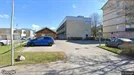 Lägenhet att hyra, Växjö, Seminarievägen<span class="blurred street-number" onclick="ProcessAdRequest(5818638)"><span class="hint">Se väg-nummer</span>[xxxxxxxxxxxx]</span>