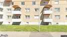 Lägenhet att hyra, Kalmar, Bremergatan<span class="blurred street-number" onclick="ProcessAdRequest(5818654)"><span class="hint">Se väg-nummer</span>[xxxxxxxxxxxx]</span>