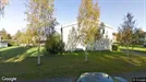 Lägenhet att hyra, Skellefteå, Byske, Skolgatan<span class="blurred street-number" onclick="ProcessAdRequest(5818655)"><span class="hint">Se väg-nummer</span>[xxxxxxxxxxxx]</span>