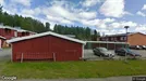 Lägenhet att hyra, Dorotea, Sofiavägen<span class="blurred street-number" onclick="ProcessAdRequest(5818656)"><span class="hint">Se väg-nummer</span>[xxxxxxxxxxxx]</span>