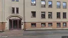 Lägenhet att hyra, Växjö, Bäckgatan<span class="blurred street-number" onclick="ProcessAdRequest(5818665)"><span class="hint">Se väg-nummer</span>[xxxxxxxxxxxx]</span>