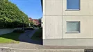 Lägenhet att hyra, Hudiksvall, Stengatan<span class="blurred street-number" onclick="ProcessAdRequest(5818668)"><span class="hint">Se väg-nummer</span>[xxxxxxxxxxxx]</span>