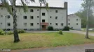 Lägenhet att hyra, Mönsterås, Blomstermåla, Skolgatan<span class="blurred street-number" onclick="ProcessAdRequest(5818677)"><span class="hint">Se väg-nummer</span>[xxxxxxxxxxxx]</span>