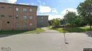 Lägenhet att hyra, Uddevalla, Visvägen<span class="blurred street-number" onclick="ProcessAdRequest(5818685)"><span class="hint">Se väg-nummer</span>[xxxxxxxxxxxx]</span>