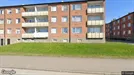 Lägenhet att hyra, Filipstad, Vasagatan<span class="blurred street-number" onclick="ProcessAdRequest(5818708)"><span class="hint">Se väg-nummer</span>[xxxxxxxxxxxx]</span>