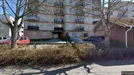 Lägenhet att hyra, Växjö, Seminarievägen<span class="blurred street-number" onclick="ProcessAdRequest(5818710)"><span class="hint">Se väg-nummer</span>[xxxxxxxxxxxx]</span>