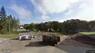 Lägenhet att hyra, Växjö, Armborstvägen<span class="blurred street-number" onclick="ProcessAdRequest(5818715)"><span class="hint">Se väg-nummer</span>[xxxxxxxxxxxx]</span>