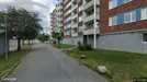 Lägenhet att hyra, Västerås, Jakobsgatan<span class="blurred street-number" onclick="ProcessAdRequest(5818888)"><span class="hint">Se väg-nr</span>[xxxxxxxx]</span>
