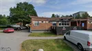 Lägenhet att hyra, Västerås, Odensviplatsen<span class="blurred street-number" onclick="ProcessAdRequest(5818892)"><span class="hint">Se väg-nr</span>[xxxxxxxx]</span>