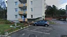 Lägenhet att hyra, Västerås, Karlavagnsgatan<span class="blurred street-number" onclick="ProcessAdRequest(5818895)"><span class="hint">Se väg-nummer</span>[xxxxxxxxxxxx]</span>