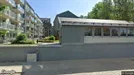 Lägenhet att hyra, Västerås, Poseidongatan<span class="blurred street-number" onclick="ProcessAdRequest(5818896)"><span class="hint">Se väg-nummer</span>[xxxxxxxxxxxx]</span>