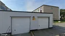 Lägenhet att hyra, Nynäshamn, Ösmo, Björn Barkmans Väg<span class="blurred street-number" onclick="ProcessAdRequest(5819069)"><span class="hint">Se väg-nummer</span>[xxxxxxxxxxxx]</span>