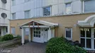 Lägenhet att hyra, Huddinge, Terapivägen<span class="blurred street-number" onclick="ProcessAdRequest(5819172)"><span class="hint">Se väg-nummer</span>[xxxxxxxxxxxx]</span><span class="hglt"> (endast byte)</span>