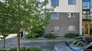 Lägenhet att hyra, Enköping, Sadelmakargatan<span class="blurred street-number" onclick="ProcessAdRequest(5819360)"><span class="hint">Se väg-nummer</span>[xxxxxxxxxxxx]</span>