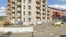 Lägenhet att hyra, Knivsta, Torpängsgatan<span class="blurred street-number" onclick="ProcessAdRequest(5819366)"><span class="hint">Se väg-nummer</span>[xxxxxxxxxxxx]</span>