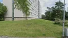 Lägenhet att hyra, Uppsala, Sernanders väg<span class="blurred street-number" onclick="ProcessAdRequest(5819376)"><span class="hint">Se väg-nummer</span>[xxxxxxxxxxxx]</span>