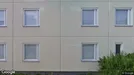 Lägenhet att hyra, Haninge, Kullerstensvägen<span class="blurred street-number" onclick="ProcessAdRequest(5819383)"><span class="hint">Se väg-nummer</span>[xxxxxxxxxxxx]</span>