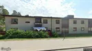 Lägenhet att hyra, Haninge, Sandstensvägen<span class="blurred street-number" onclick="ProcessAdRequest(5819384)"><span class="hint">Se väg-nummer</span>[xxxxxxxxxxxx]</span>