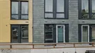Lägenhet att hyra, Haninge, Vega, Vardövägen<span class="blurred street-number" onclick="ProcessAdRequest(5819386)"><span class="hint">Se väg-nr</span>[xxxxxxxx]</span>
