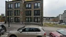 Lägenhet att hyra, Haninge, Vega, Vardövägen<span class="blurred street-number" onclick="ProcessAdRequest(5819387)"><span class="hint">Se väg-nr</span>[xxxxxxxx]</span>