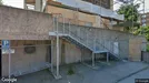Lägenhet att hyra, Nacka, Lakegatan<span class="blurred street-number" onclick="ProcessAdRequest(5819392)"><span class="hint">Se väg-nummer</span>[xxxxxxxxxxxx]</span>