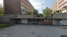 Lägenhet att hyra, Nacka, Lakegatan<span class="blurred street-number" onclick="ProcessAdRequest(5819393)"><span class="hint">Se väg-nummer</span>[xxxxxxxxxxxx]</span>