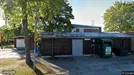 Lägenhet att hyra, Sigtuna, Märsta, Odensalavägen<span class="blurred street-number" onclick="ProcessAdRequest(5819397)"><span class="hint">Se väg-nummer</span>[xxxxxxxxxxxx]</span>