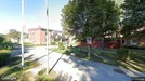 Lägenhet att hyra, Sigtuna, Norrbackavägen<span class="blurred street-number" onclick="ProcessAdRequest(5819399)"><span class="hint">Se väg-nummer</span>[xxxxxxxxxxxx]</span>