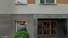 Lägenhet att hyra, Västerort, Maltesholmsvägen