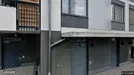 Lägenhet att hyra, Västerort, Solursgränd