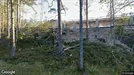 Lägenhet att hyra, Nacka, Ferdinand Bobergs väg<span class="blurred street-number" onclick="ProcessAdRequest(5819432)"><span class="hint">Se väg-nummer</span>[xxxxxxxxxxxx]</span>