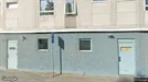 Lägenhet att hyra, Göteborg Centrum, Doktor Forselius Backe<span class="blurred street-number" onclick="ProcessAdRequest(5819442)"><span class="hint">Se väg-nummer</span>[xxxxxxxxxxxx]</span>