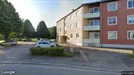 Lägenhet att hyra, Ljungby, Harabergsg<span class="blurred street-number" onclick="ProcessAdRequest(5819478)"><span class="hint">Se väg-nummer</span>[xxxxxxxxxxxx]</span>