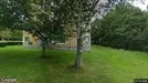 Rum att hyra, Askim-Frölunda-Högsbo, Dirigentgatan<span class="blurred street-number" onclick="ProcessAdRequest(5819481)"><span class="hint">Se väg-nummer</span>[xxxxxxxxxxxx]</span>