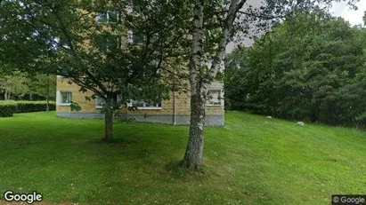 Rum att hyra i Askim-Frölunda-Högsbo - Bild från Google Street View