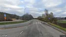 Rum att hyra, Sigtuna, Märsta, Tingvallavägen<span class="blurred street-number" onclick="ProcessAdRequest(5819483)"><span class="hint">Se väg-nummer</span>[xxxxxxxxxxxx]</span>