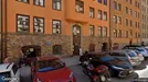 Lägenhet att hyra, Vasastan, Tomtebogatan<span class="hglt"> (endast byte)</span>