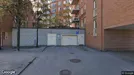 Lägenhet att hyra, Västerort, Tranebergs strand<span class="blurred street-number" onclick="ProcessAdRequest(5819718)"><span class="hint">Se väg-nummer</span>[xxxxxxxxxxxx]</span><span class="hglt"> (endast byte)</span>