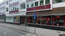 Lägenhet att hyra, Växjö, Västra Esplanaden<span class="blurred street-number" onclick="ProcessAdRequest(5819802)"><span class="hint">Se väg-nummer</span>[xxxxxxxxxxxx]</span>