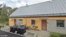 Lägenhet att hyra, Hässleholm, Furagegatan<span class="blurred street-number" onclick="ProcessAdRequest(5819833)"><span class="hint">Se väg-nummer</span>[xxxxxxxxxxxx]</span>