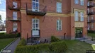 Lägenhet att hyra, Karlstad, Kasernhöjden<span class="blurred street-number" onclick="ProcessAdRequest(5819840)"><span class="hint">Se väg-nummer</span>[xxxxxxxxxxxx]</span>