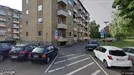 Lägenhet att hyra, Helsingborg, Lilla Möllevångsgatan