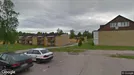 Lägenhet att hyra, Eda, Charlottenberg, Hjortvägen<span class="blurred street-number" onclick="ProcessAdRequest(5819875)"><span class="hint">Se väg-nummer</span>[xxxxxxxxxxxx]</span>