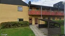 Lägenhet att hyra, Sandviken, Seegatan<span class="blurred street-number" onclick="ProcessAdRequest(5819881)"><span class="hint">Se väg-nummer</span>[xxxxxxxxxxxx]</span>