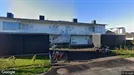 Lägenhet att hyra, Höganäs, Decauvillegatan<span class="blurred street-number" onclick="ProcessAdRequest(5819882)"><span class="hint">Se väg-nummer</span>[xxxxxxxxxxxx]</span>